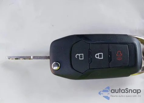 2019 Ford F-250 King Ranch/Lariat/Limited/Platinum/Xl/Xlt z USA, uszkodzony, nr VIN 1FT7W2BTXKEC60749